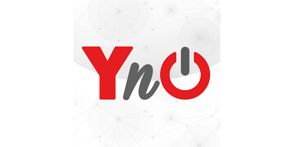 Yokis YnO – Applications sur Google Play