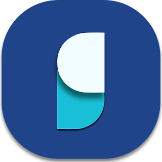 Sesame - Universal Search and Shortcuts v3.6.7 [Beta-1] [Full]