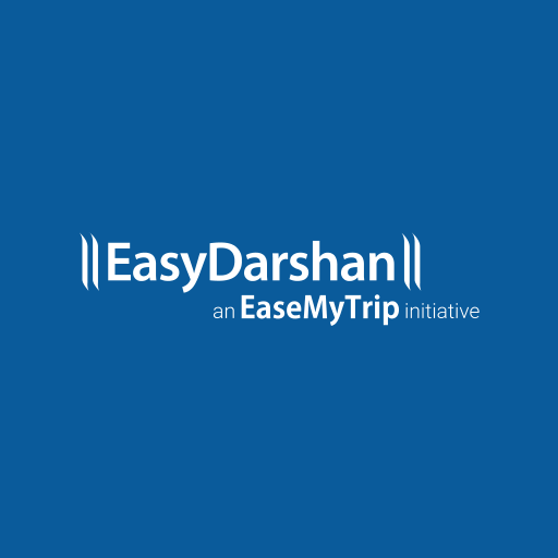 EasyDarshan