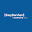 EasyDarshan Download on Windows