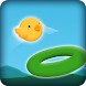 Tappy Birds 2020: Tap and Play - Androidアプリ