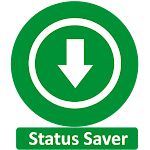 Cover Image of Baixar Status Saver for Whatsapp - St  APK