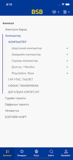 PBuPq5v3i2KNeJehdWpyyoEXw9LXrqS8WhQ HWl4RVjlt iRzrmBb32W7AVePRk8Q8E