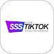 SssTiktok | Download Video NoWatermark Guide - Androidアプリ