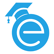 Top 10 Education Apps Like eNetViet - Best Alternatives