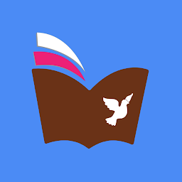 Icon image LiveBible