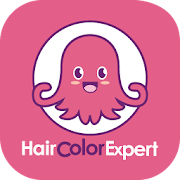 Top 27 Business Apps Like Hair Color Expert - Best Alternatives