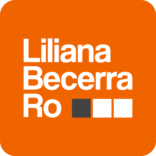 BeFengShuiContigo logo