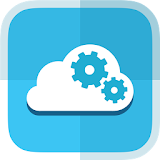 Cloud Computing & Big Data News icon