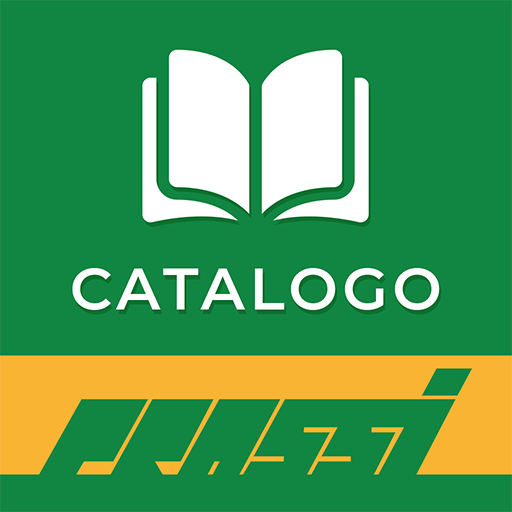 Prassi Catalogo logo