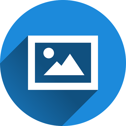 Gallery.AI (Galeria) - Aplikacje w Google Play