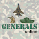 Generals Online