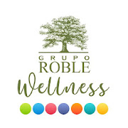 Grupo Roble Wellness