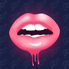 Truth or Dare — Dirty Party Game for Adults 18+ 2.0.39
