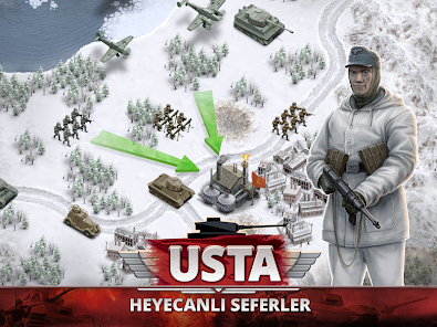 Ekran görüntüsü resmi