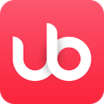 Cover Image of Download Unibuy 1.1.1 APK