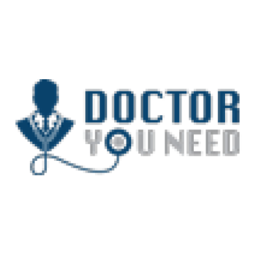 Doctor You Need