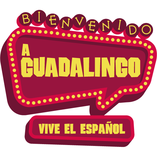 Guadalingo  Icon