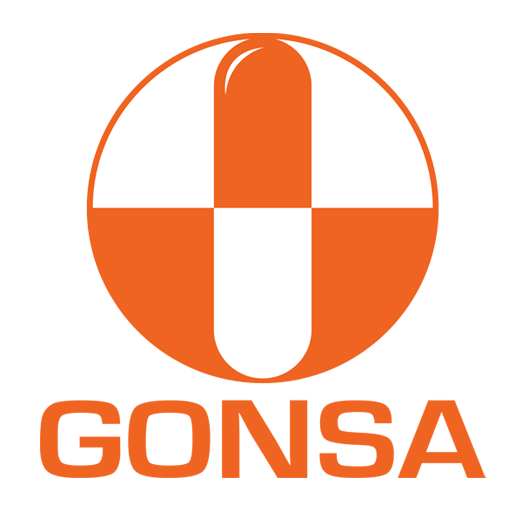 Gonsa  Icon