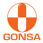 Cover Image of Download Gonsa 1.0.1 APK