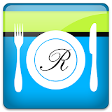 Microinvest Restaurant icon