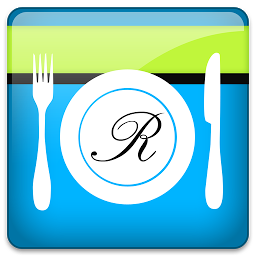 Icon image Microinvest Restaurant