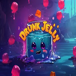 Drunk Jelly