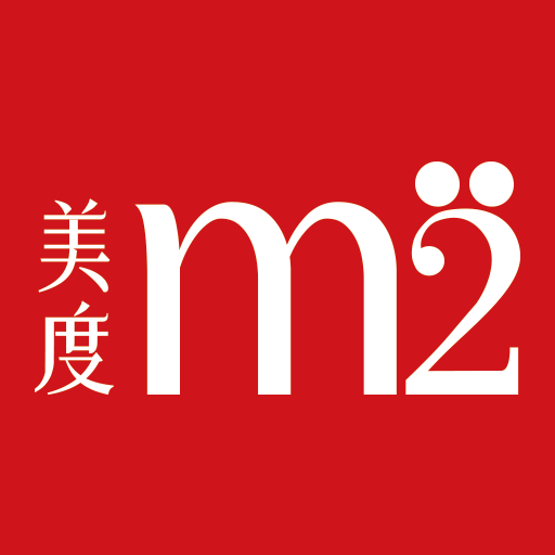 m2美度官方網站