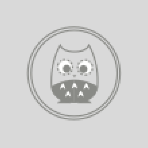 迦南教育中心 for  Android – Latest Version & Features app icon
