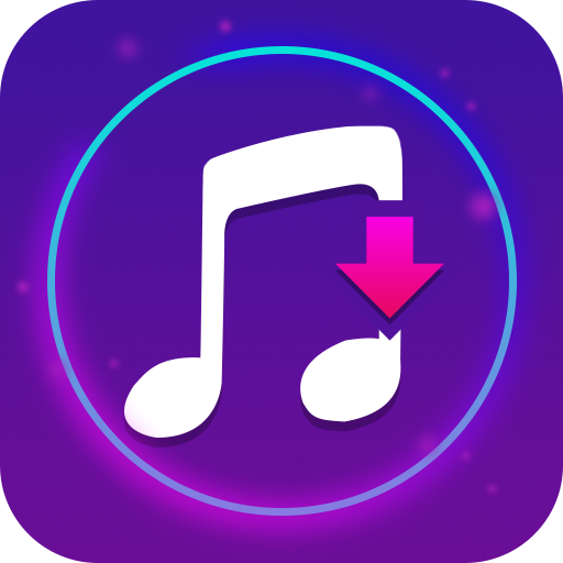 Baixar Music Downloader Pro - Mp3 Dow para Android