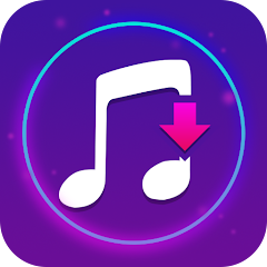 Free Music Downloader Pro – Mp3 Dow Download