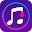 Music Downloader Pro - Mp3 Dow Download on Windows