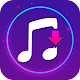 Music Downloader Pro - Mp3 Dow