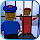 Escape Room Puzzle