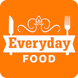 Everyday Food icon