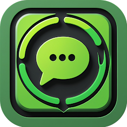 Icon image Social Recovery