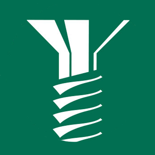 Groenhart logo