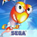 Dynamite Headdy - Classic 2.0.0
