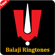 Top 20 Music & Audio Apps Like Balaji Ringtones - Best Alternatives