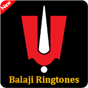 Balaji Ringtones