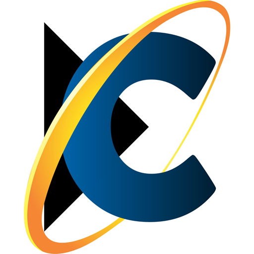 Compusis C-Fala logo