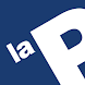La Provincia Pavese - Androidアプリ