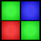 CaSensitive GmbH - Game 1
