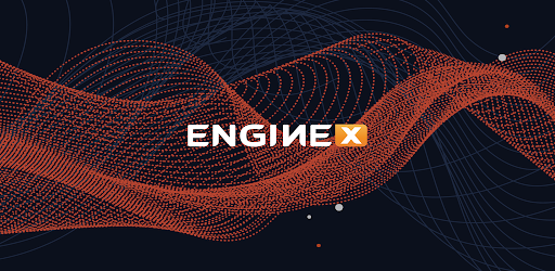 EngineX
