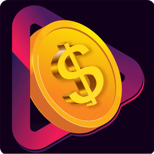 RozDhan  Play Games  Earn Wallet cash, Read News