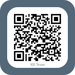 Cover Image of Download QRCode and Barcode Scanner  APK