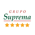 Cover Image of Download Grupo Suprema  APK
