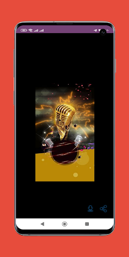 Ringtones From 70s 80s