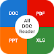 All Document Reader PDF Reader Download on Windows