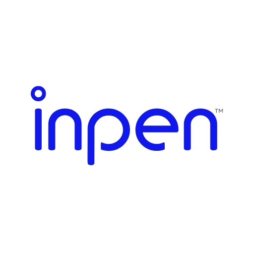 InPen - Smart insulin pen logo